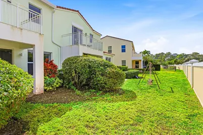 4853 NW 16th Terrace, Boca Raton, FL 33431 - Photo 29