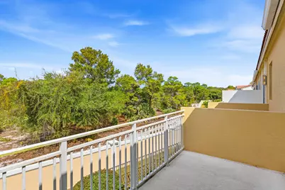 4853 NW 16th Terrace, Boca Raton, FL 33431 - Photo 31