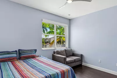 4853 NW 16th Terrace, Boca Raton, FL 33431 - Photo 17