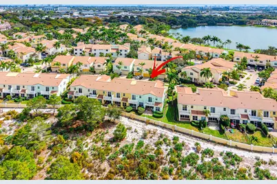 4853 NW 16th Terrace, Boca Raton, FL 33431 - Photo 43