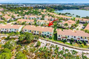 4853 NW 16th Terrace, Boca Raton, FL 33431 - Photo 43