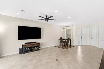 4853 NW 16th Terrace, Boca Raton, FL 33431 - Photo 7