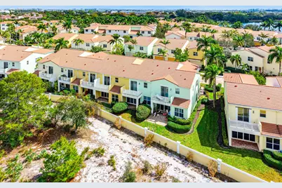 4853 NW 16th Terrace, Boca Raton, FL 33431 - Photo 39