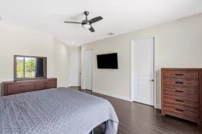 4853 NW 16th Terrace, Boca Raton, FL 33431 - Photo 13