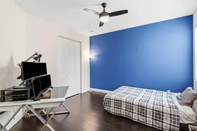 4853 NW 16th Terrace, Boca Raton, FL 33431 - Photo 19