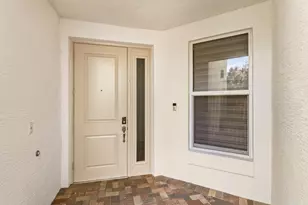 4853 NW 16th Terrace, Boca Raton, FL 33431 - Photo 3