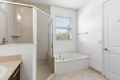 4853 NW 16th Terrace, Boca Raton, FL 33431 - Photo 15