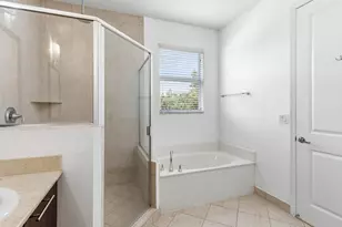 4853 NW 16th Terrace, Boca Raton, FL 33431 - Photo 15