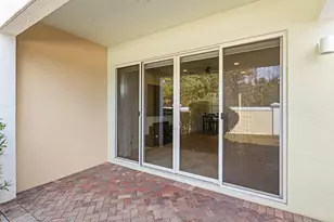 4853 NW 16th Terrace, Boca Raton, FL 33431 - Photo 25