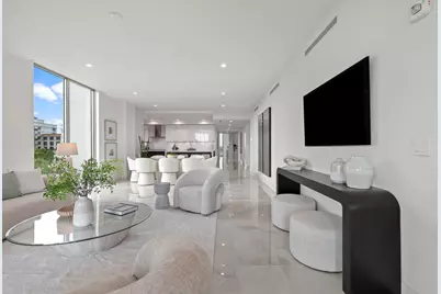 475 E Royal Palm Road #506, Boca Raton, FL 33432 - Photo 17