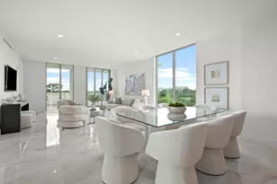 475 E Royal Palm Rd, Boca Raton, FL 33432 - Photo 15