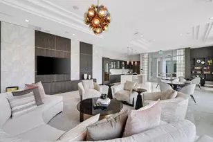 475 E Royal Palm Rd, Boca Raton, FL 33432 - Photo 55