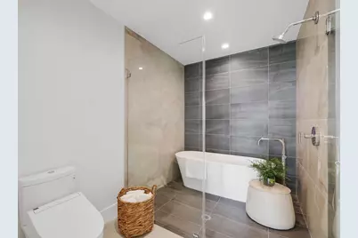 475 E Royal Palm Road #506, Boca Raton, FL 33432 - Photo 35