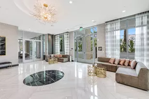 475 E Royal Palm Rd, Boca Raton, FL 33432 - Photo 53