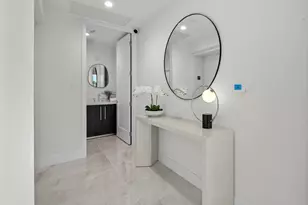 475 E Royal Palm Rd, Boca Raton, FL 33432 - Photo 5