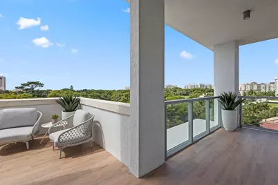 475 E Royal Palm Road #506, Boca Raton, FL 33432 - Photo 25