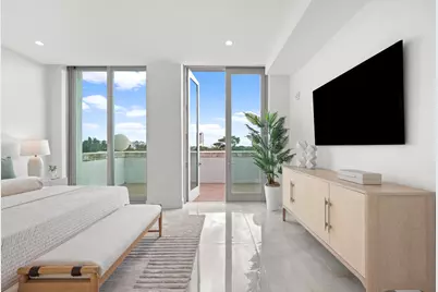 475 E Royal Palm Road #506, Boca Raton, FL 33432 - Photo 29