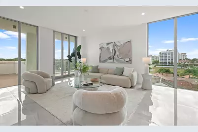 475 E Royal Palm Road #506, Boca Raton, FL 33432 - Photo 19