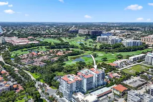 475 E Royal Palm Rd, Boca Raton, FL 33432 - Photo 65