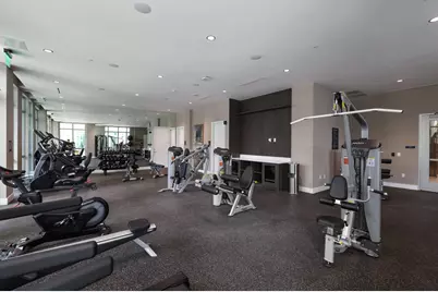 475 E Royal Palm Road #506, Boca Raton, FL 33432 - Photo 59