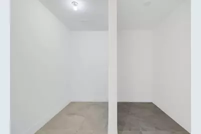 475 E Royal Palm Road #506, Boca Raton, FL 33432 - Photo 37