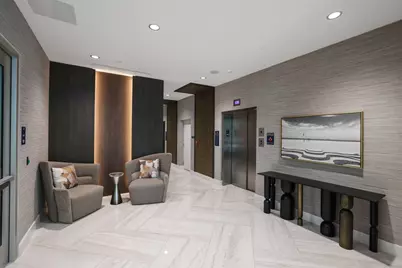 475 E Royal Palm Road #506, Boca Raton, FL 33432 - Photo 51