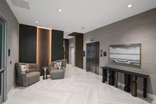 475 E Royal Palm Rd, Boca Raton, FL 33432 - Photo 51