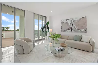 475 E Royal Palm Road #506, Boca Raton, FL 33432 - Photo 21