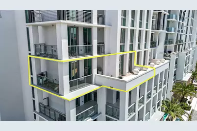 475 E Royal Palm Road #506, Boca Raton, FL 33432 - Photo 3