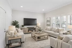 290 NE 5th Ave, Delray Beach, FL 33483 - Photo 5