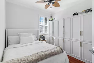 290 NE 5th Ave, Delray Beach, FL 33483 - Photo 25