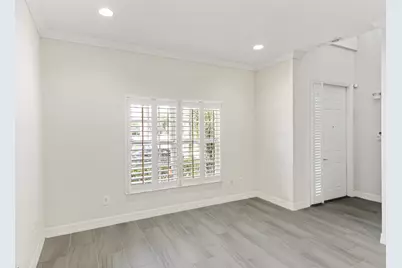 290 NE 5th Avenue #6, Delray Beach, FL 33483 - Photo 3