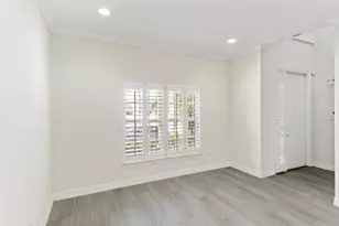 290 NE 5th Ave, Delray Beach, FL 33483 - Photo 3