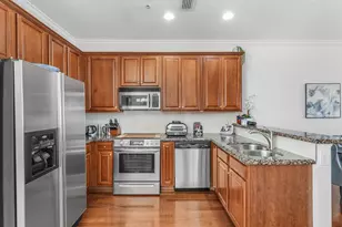 290 NE 5th Ave, Delray Beach, FL 33483 - Photo 13