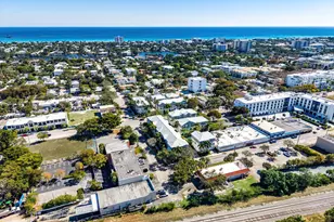 290 NE 5th Ave, Delray Beach, FL 33483 - Photo 31