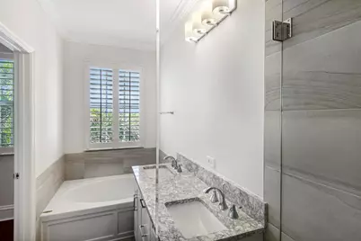 290 NE 5th Avenue #6, Delray Beach, FL 33483 - Photo 23