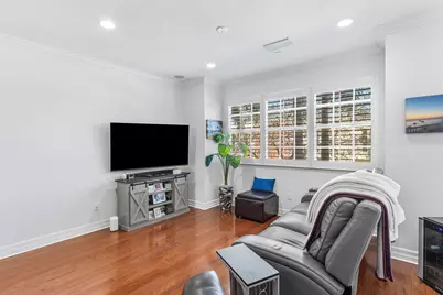 290 NE 5th Avenue #6, Delray Beach, FL 33483 - Photo 11