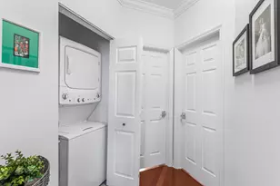 290 NE 5th Ave, Delray Beach, FL 33483 - Photo 19