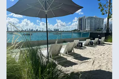 1500 Bay Road #1244s, Miami Beach, FL 33139 - Photo 41