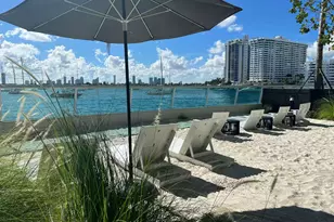 1500 Bay Rd, Miami Beach, FL 33139 - Photo 41