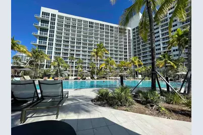1500 Bay Road #1244s, Miami Beach, FL 33139 - Photo 43