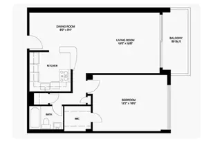 1500 Bay Rd, Miami Beach, FL 33139 - Photo 21