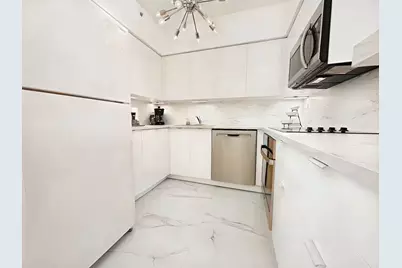 1500 Bay Road #1244s, Miami Beach, FL 33139 - Photo 5