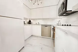 1500 Bay Rd, Miami Beach, FL 33139 - Photo 5
