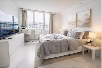 1500 Bay Road #1244s, Miami Beach, FL 33139 - Photo 15