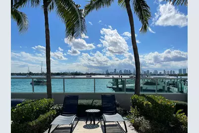 1500 Bay Road #1244s, Miami Beach, FL 33139 - Photo 27