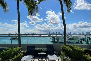 1500 Bay Rd, Miami Beach, FL 33139 - Photo 27