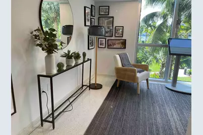 1500 Bay Road #1244s, Miami Beach, FL 33139 - Photo 25