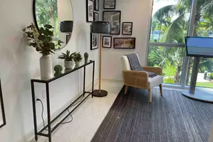 1500 Bay Rd, Miami Beach, FL 33139 - Photo 25