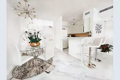 1500 Bay Road #1244s, Miami Beach, FL 33139 - Photo 7